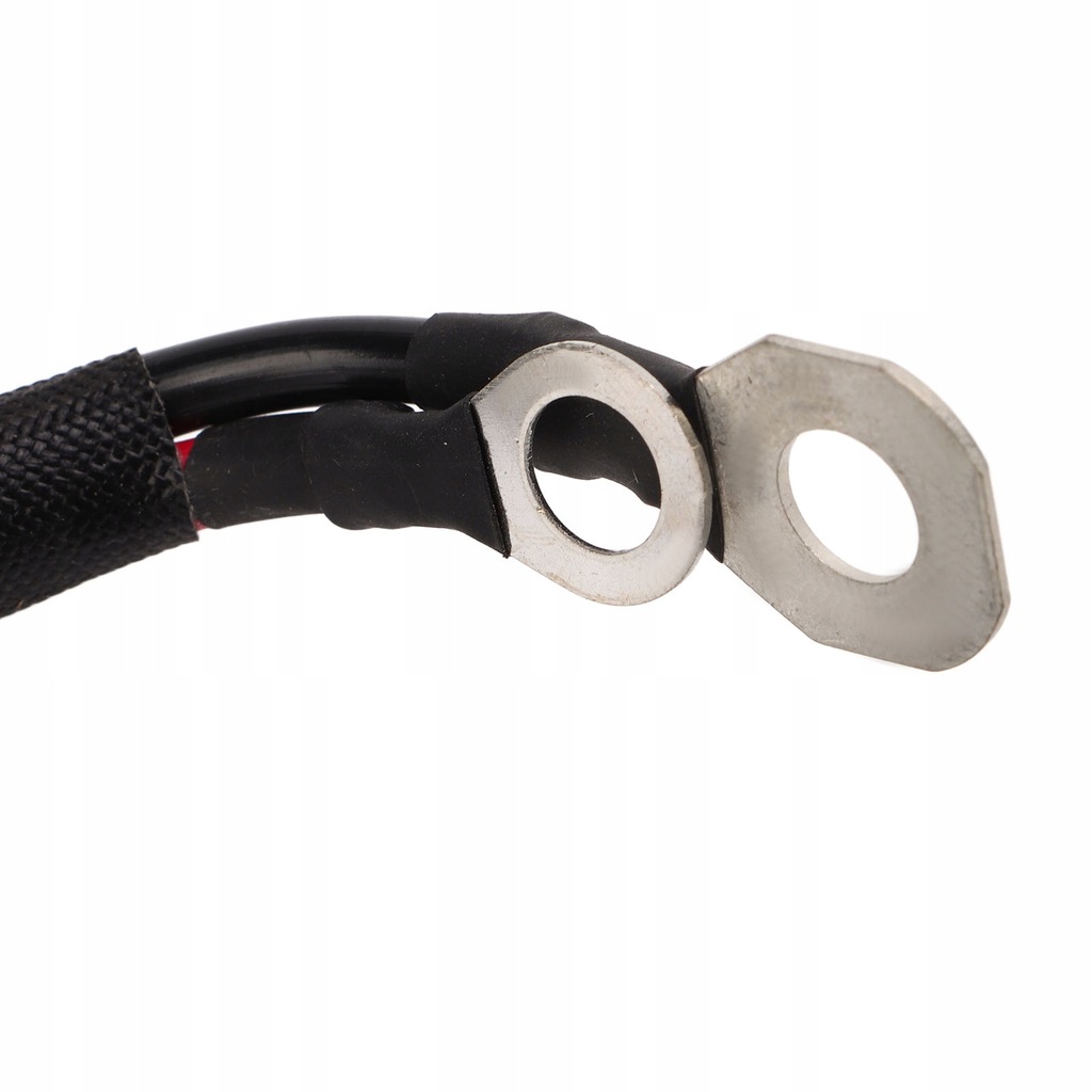 фото №10, Реле регулювання нахилу 12v 0586767 замінник dla johnson evinrude