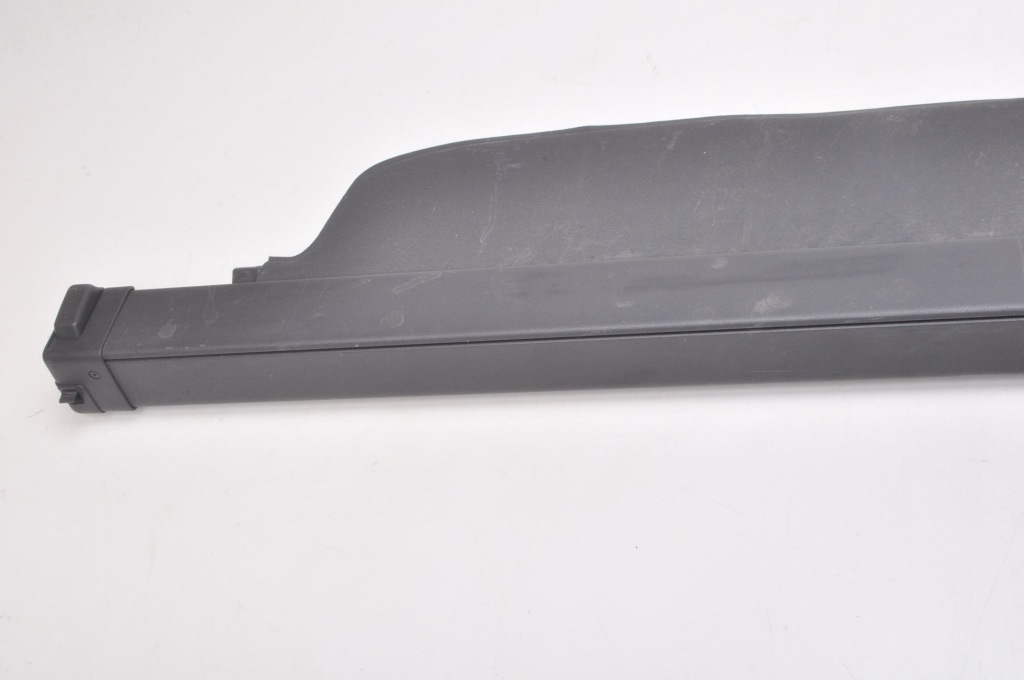 фото №6, Volvo v60 шторка задняя задняя kombi 39825152