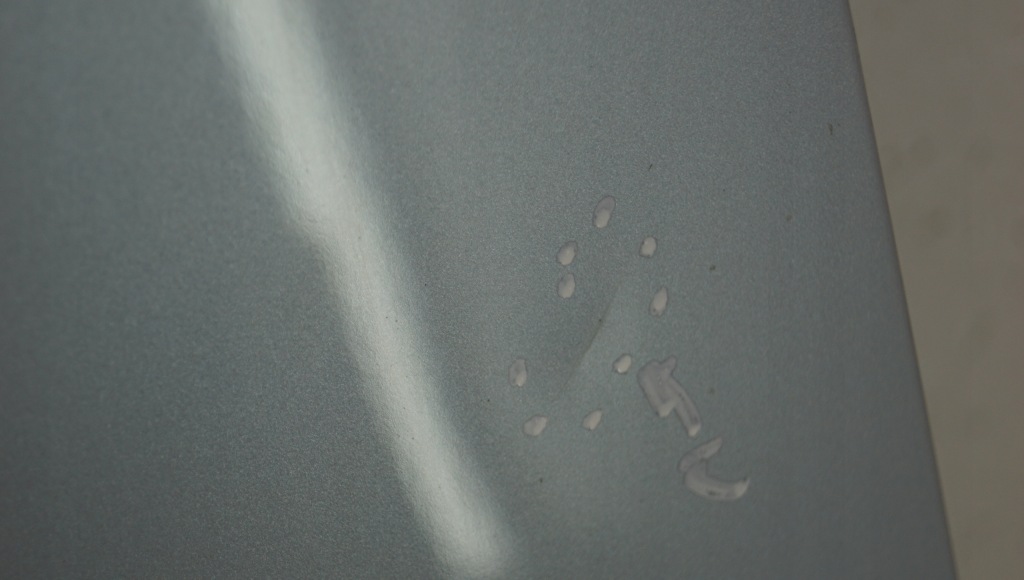 Капот крышка двигателя vw passat b5 fl Цена