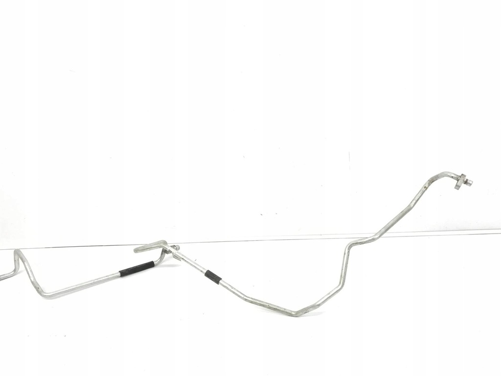 фото №6, Opel movano b 2012 wąż / шланг кондиционера a/c 924408568r