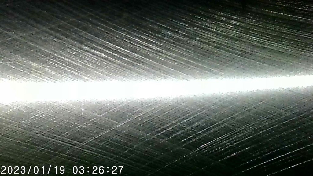 фото №14, Двигатель d5244t14 volvo xc60 i 08- 2.4 d5 film измерение