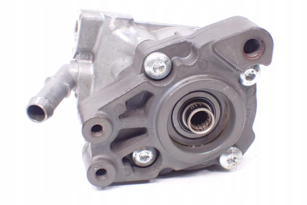 фото №1, 4h0145155t насос підсилювача 4.2 fsi audi a8 d4