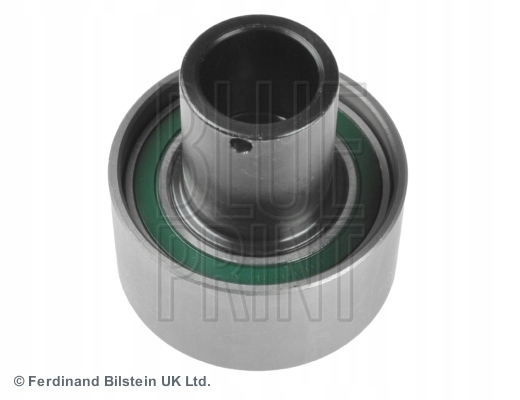 фото №9, Blue print adn17603 ролик натяжителя, ремень распределительного вала