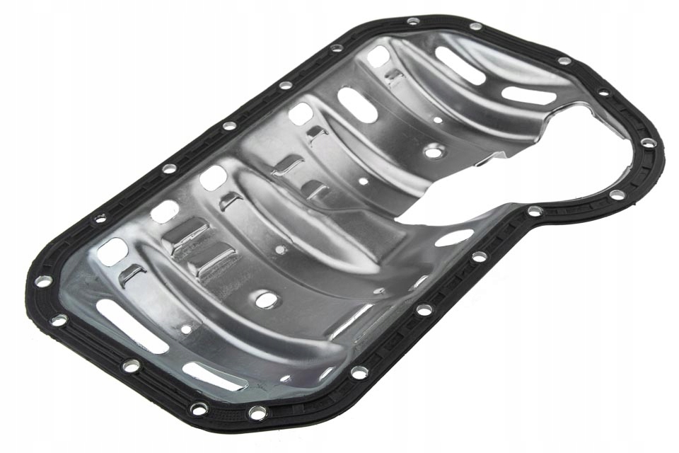 Прокладка картера масляный к ford galaxy 1 1.9 tdi Цена