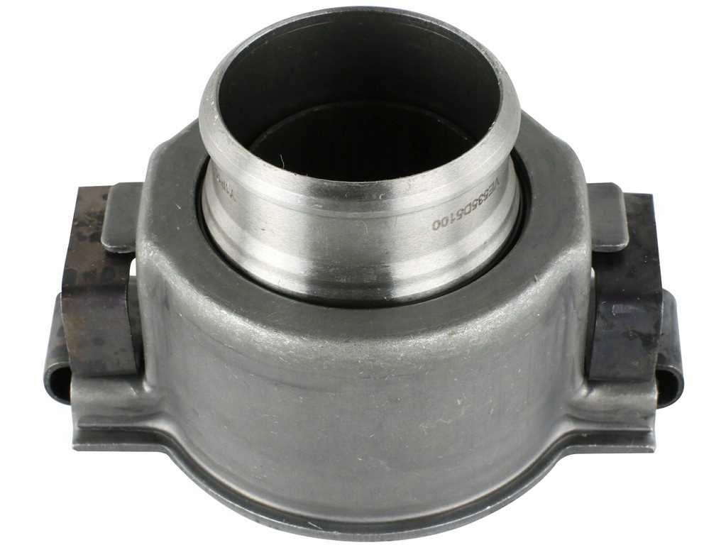 фото №1, Підшипник випускне wyciągane iveco daily