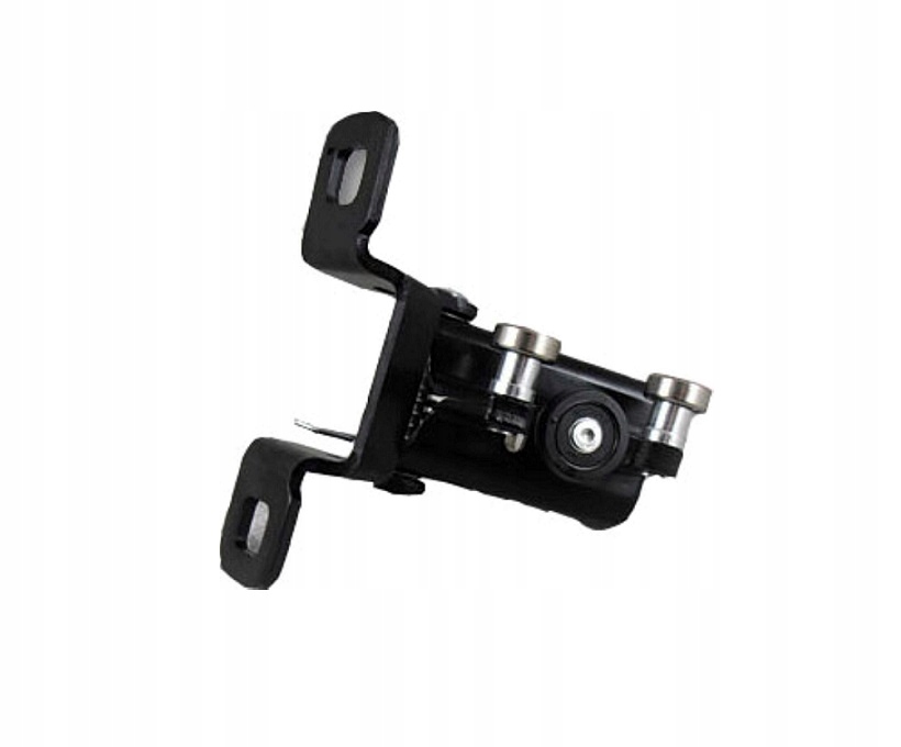 Купити Ролики двері розсувних do ford transit 2000-2006 vc15v268b40b