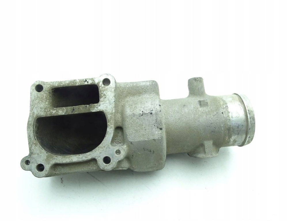 фото №2, Opel оригинальный номер 24418320