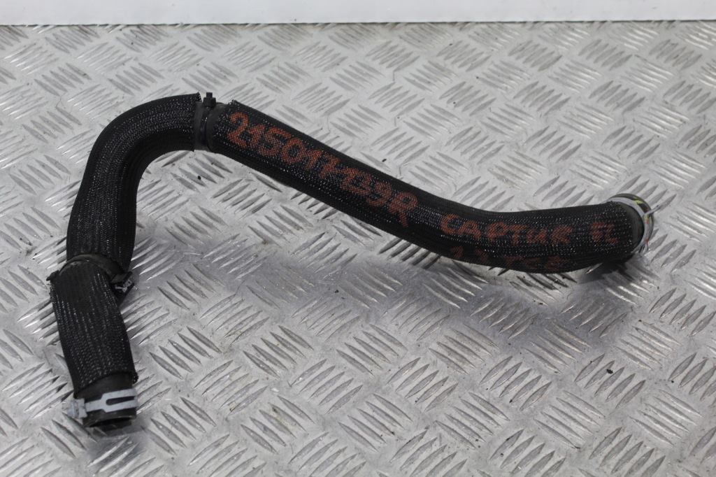 фото №1, Wąż шланг wody captur i lift 215017139r