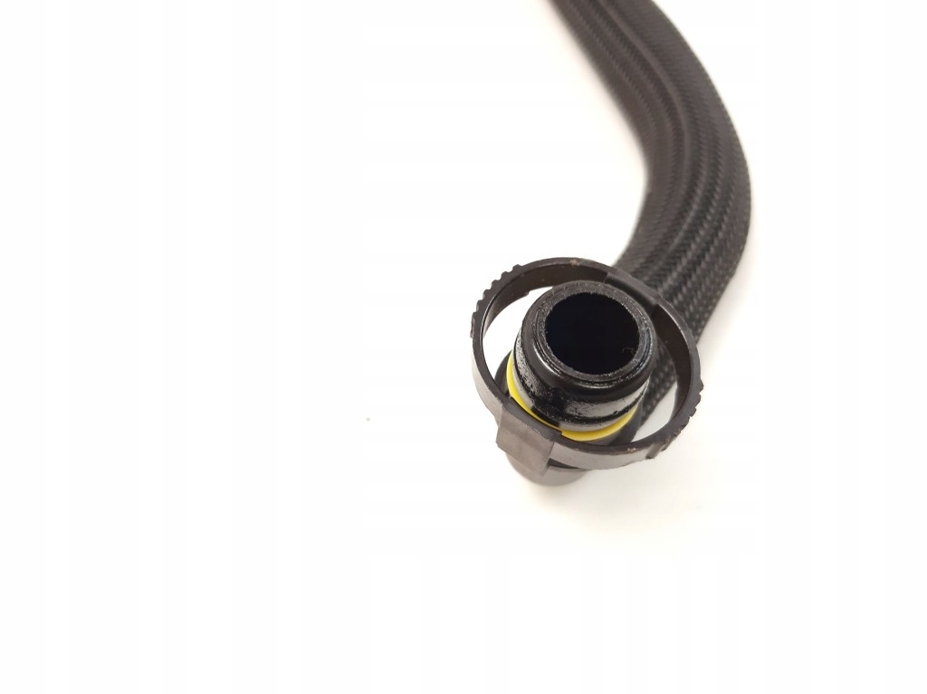 2016 ford mondeo mk v шланг вакуумa Недорого