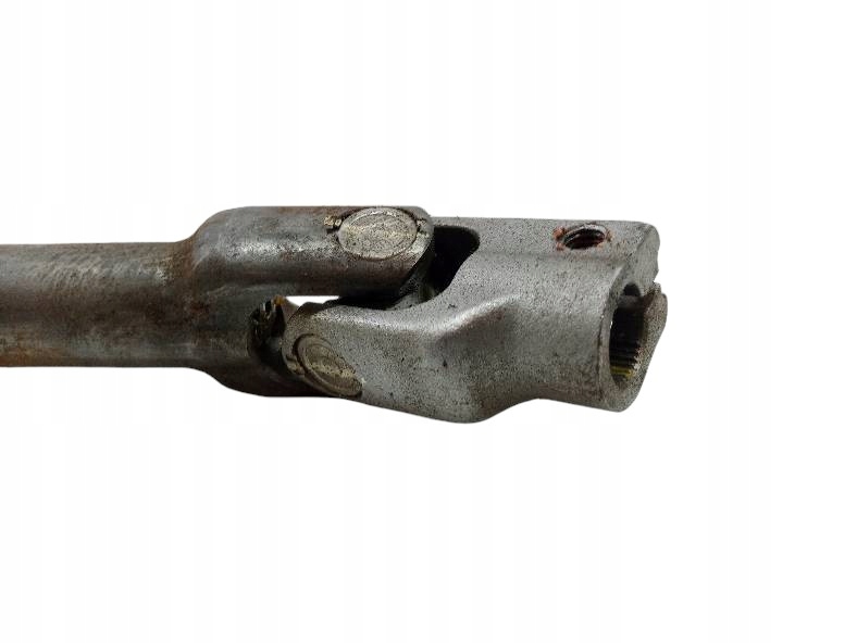 фото №5, Колонка кермова europa kia sportage iv 2015-2021