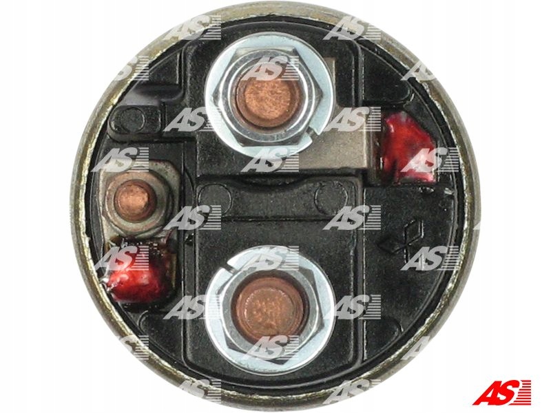 фото №9, Стартер автоматическая коробка передач стартер