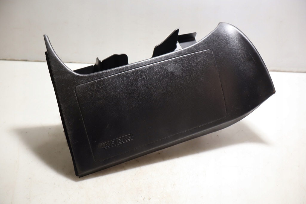 фото №10, Панель приладів приладова подушки безпеки ремені alfa romeo mito