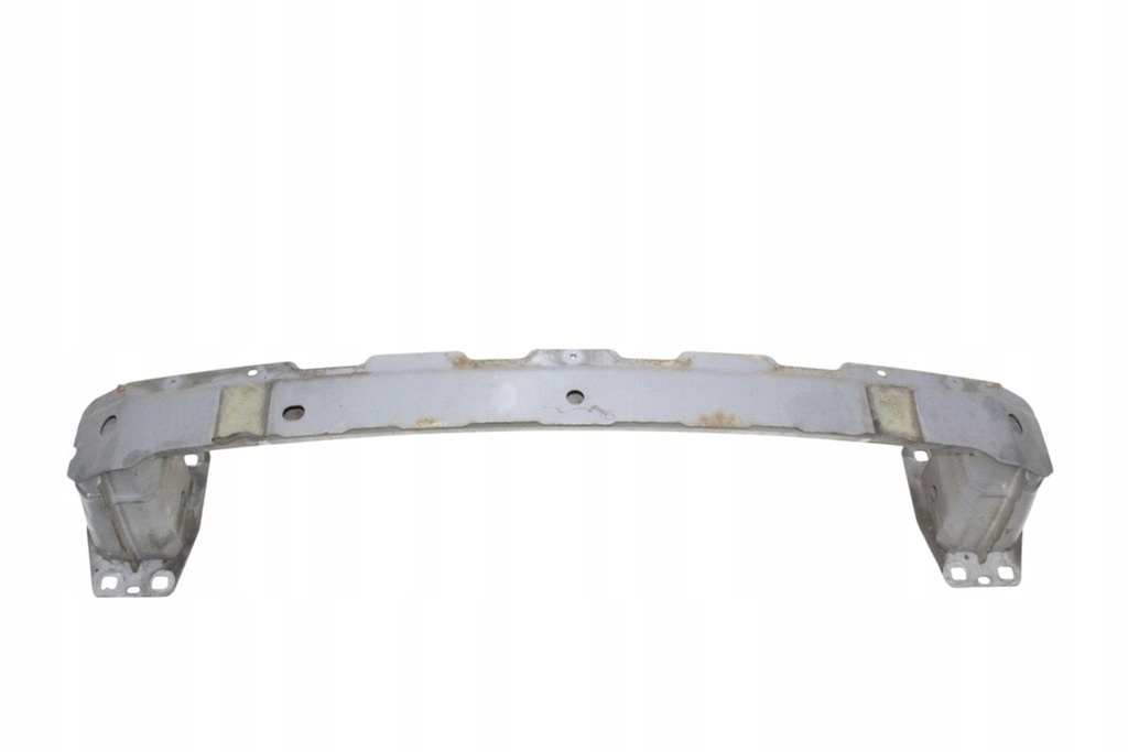 фото №8, Балка передній бампера land rover range rover evoque l538 bj3217f021ab