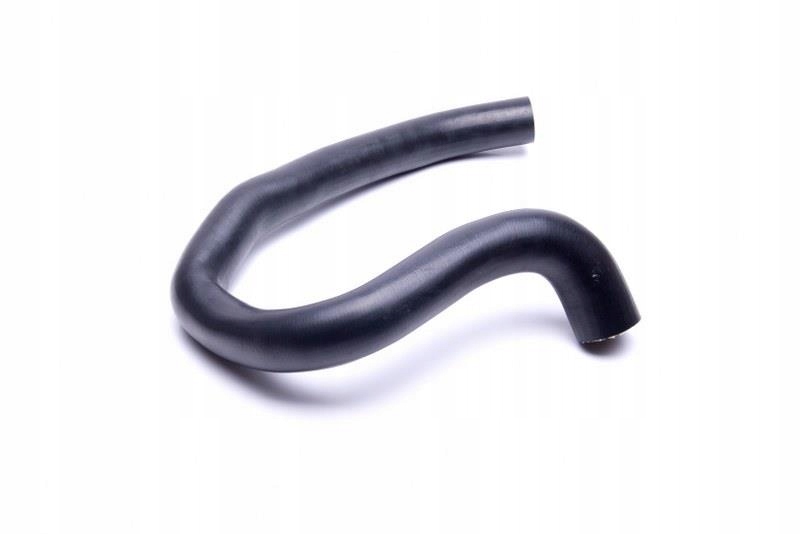 фото №10, Skv germany 54skv027 шланг повітря doładowujac