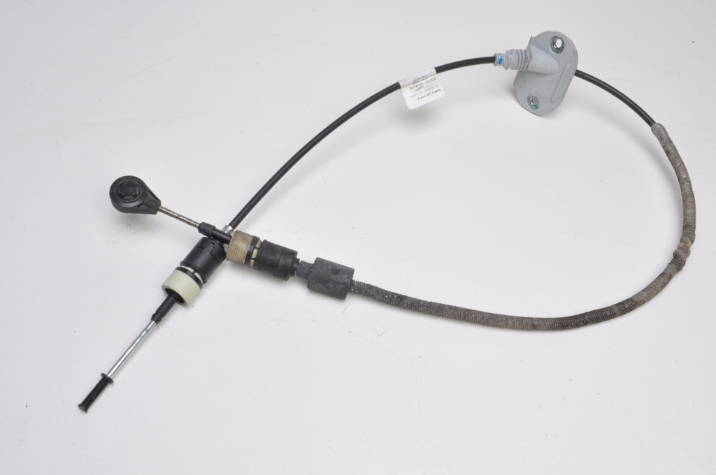 фото №1, Volvo xc90 ii s90 v90 трос перемикання передач автоматична коробка передач 31492342