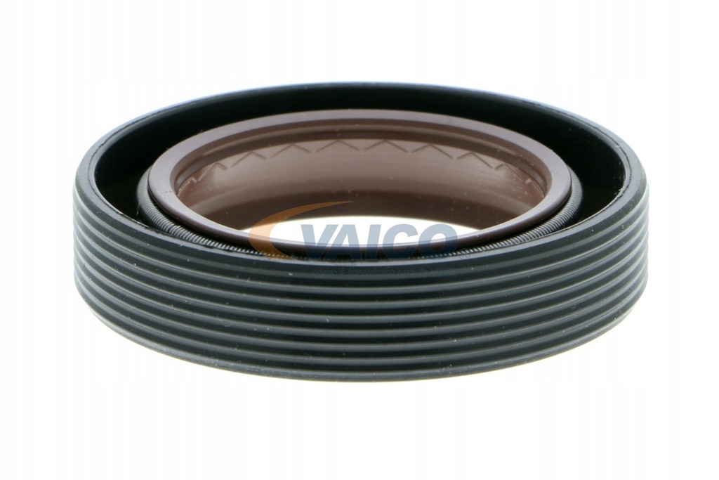 фото №10, Vaico v10-3274