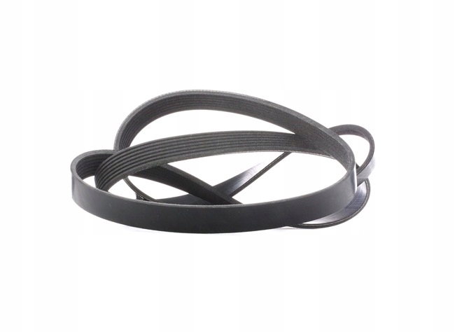 фото №12, Ridex 305p0205 ремінь клиновий багатореберний do hyundai h-1 travel tq 1730mm