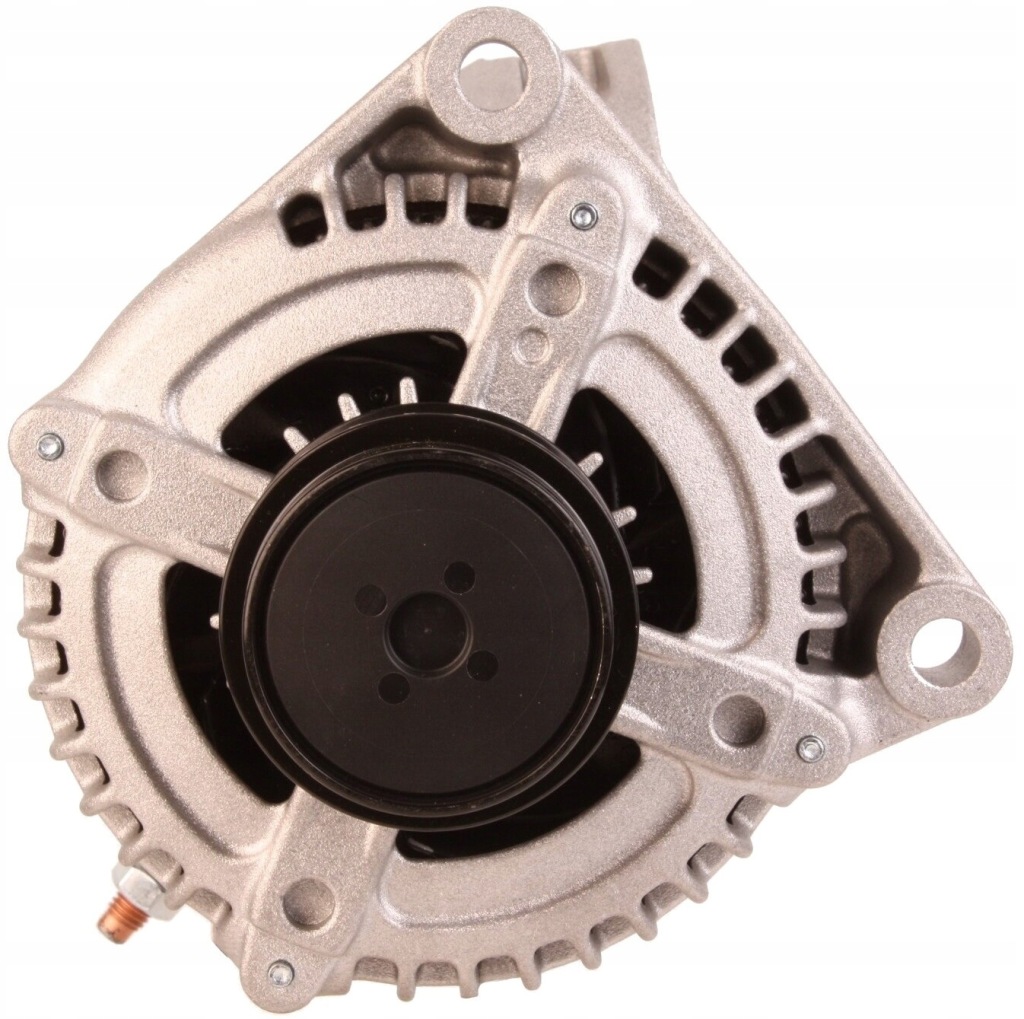 Купить Генератор chrysler voyager 3.3 2000/08 ca2092