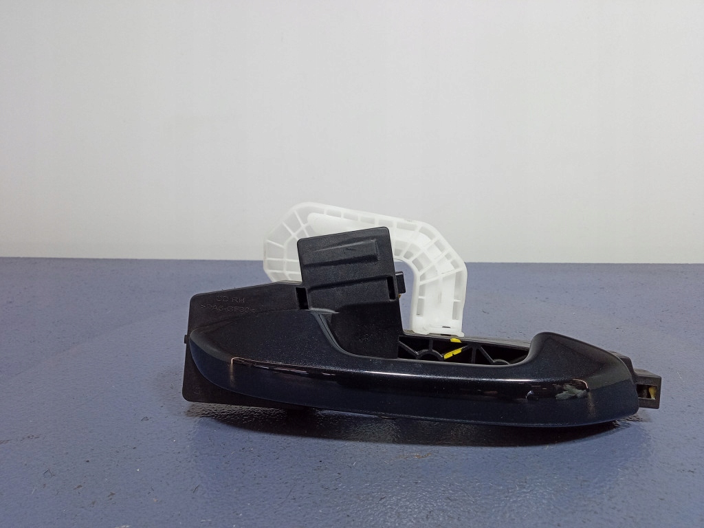 фото №1, Kia ceed iii ручка задняя правая задняя 1k