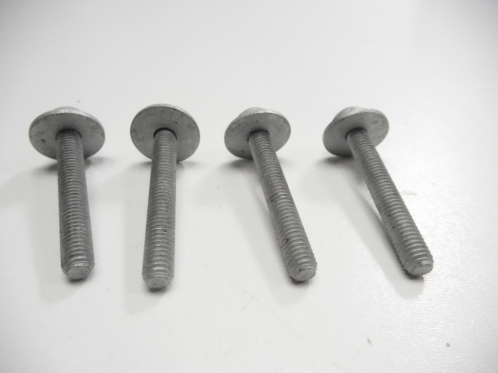 фото №7, Болти тунель середнього bmw x3 x4 оригінальний номер 7119907130