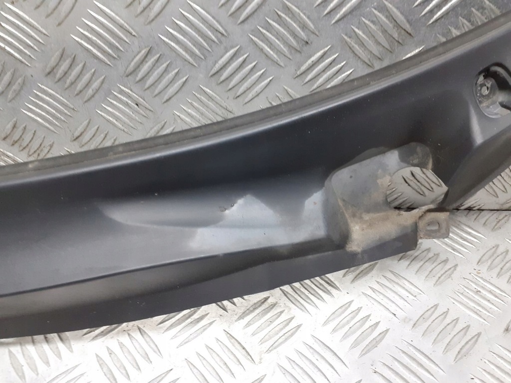 фото №6, Жабо volvo v40