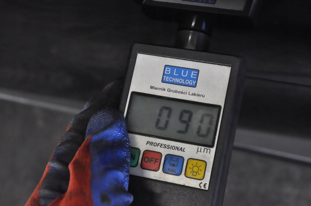 фото №10, Renault captur i дверь левый перед левая передние