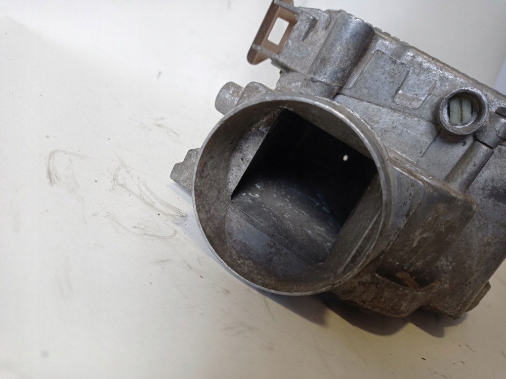 Витратомір opel saab 90322064 0280000611 Недорого