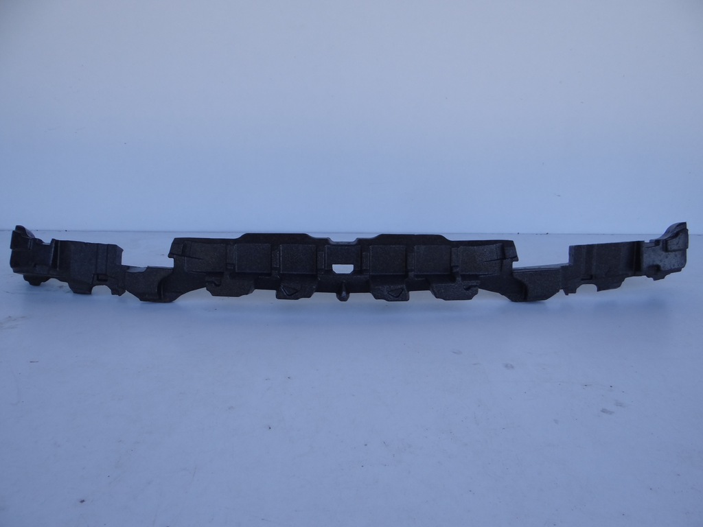 фото №1, Mercedes amg абсорбер бампера перед w a2058856401