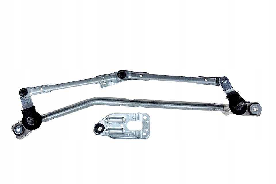 фото №1, Nty emw-ka-000 привод дворник