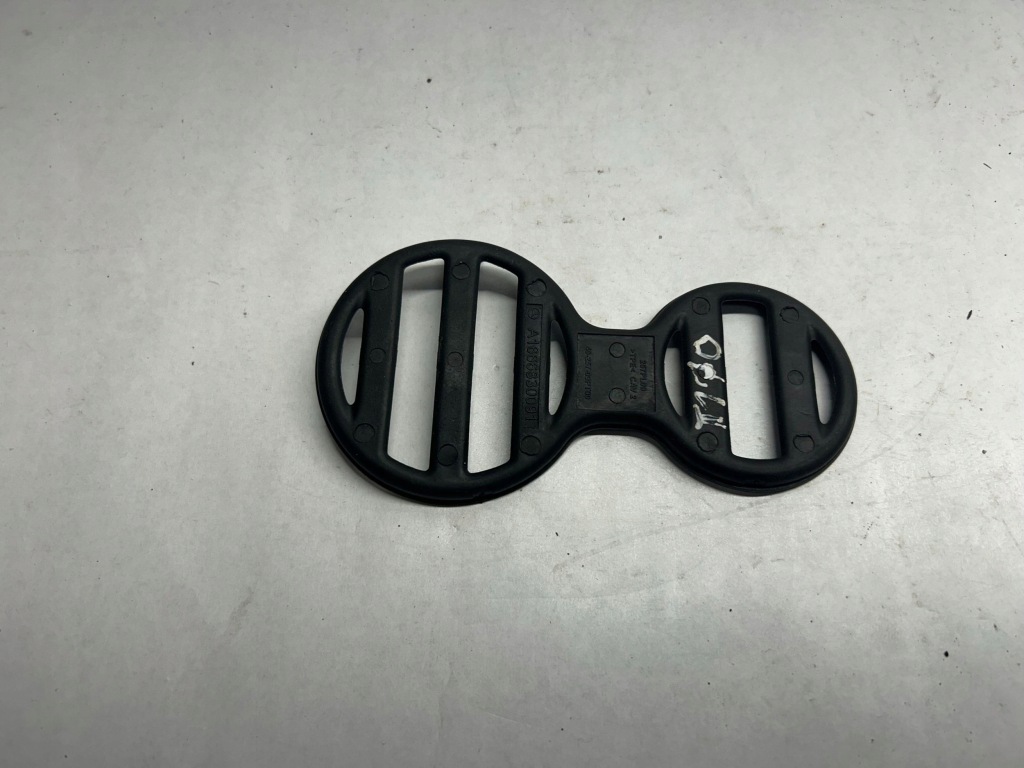 Mercedes-benz gl x166 мат до бардачка a1666830091 2014 в Україні