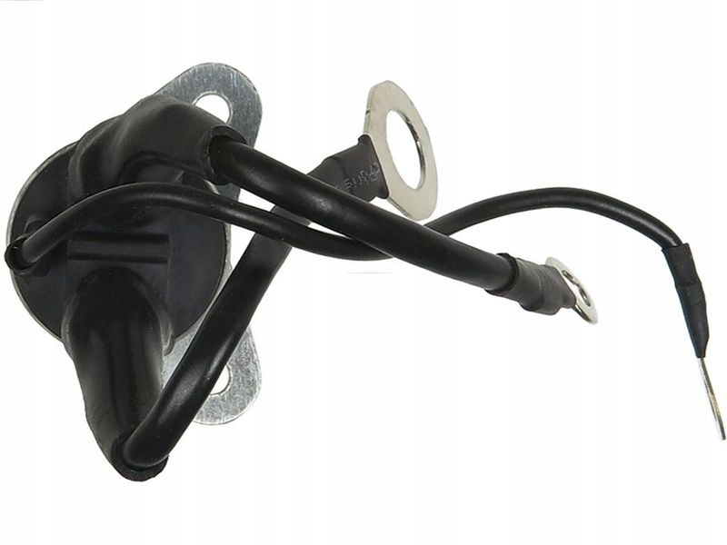 фото №16, Выключатель электромагнитный, стартер as-pl ss0022