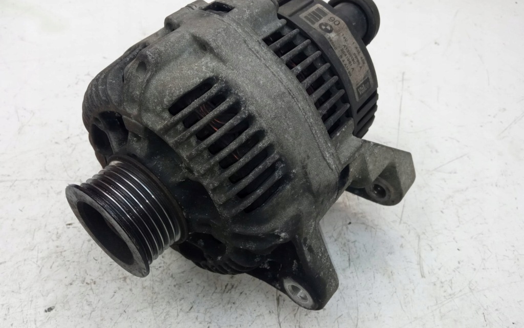 Купить Генератор bmw 3 316 1