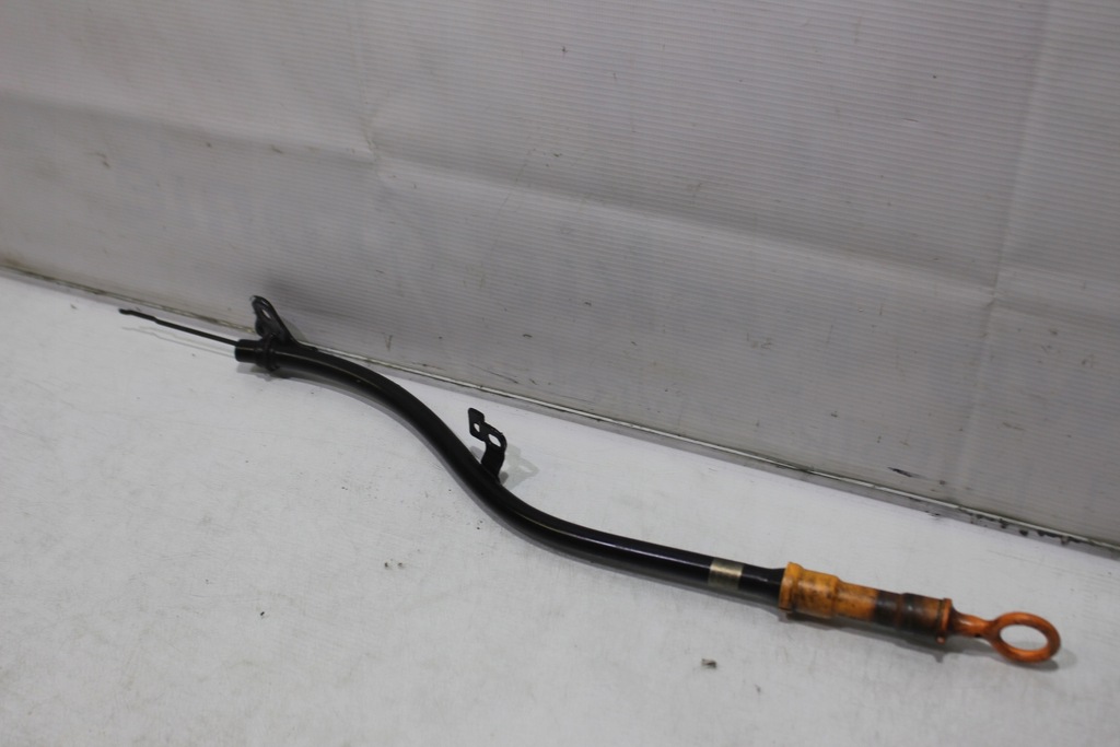 фото №1, Щуп оливи щуп volkswagen polo iv 1.4tdi