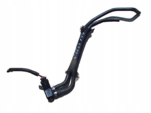 фото №1, Grand vitara ii 1.9 датчик mapsensor 8200469905