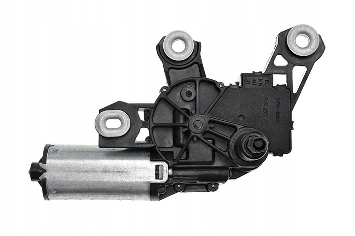 фото №11, Polcar 9541swt3 моторчик дворник