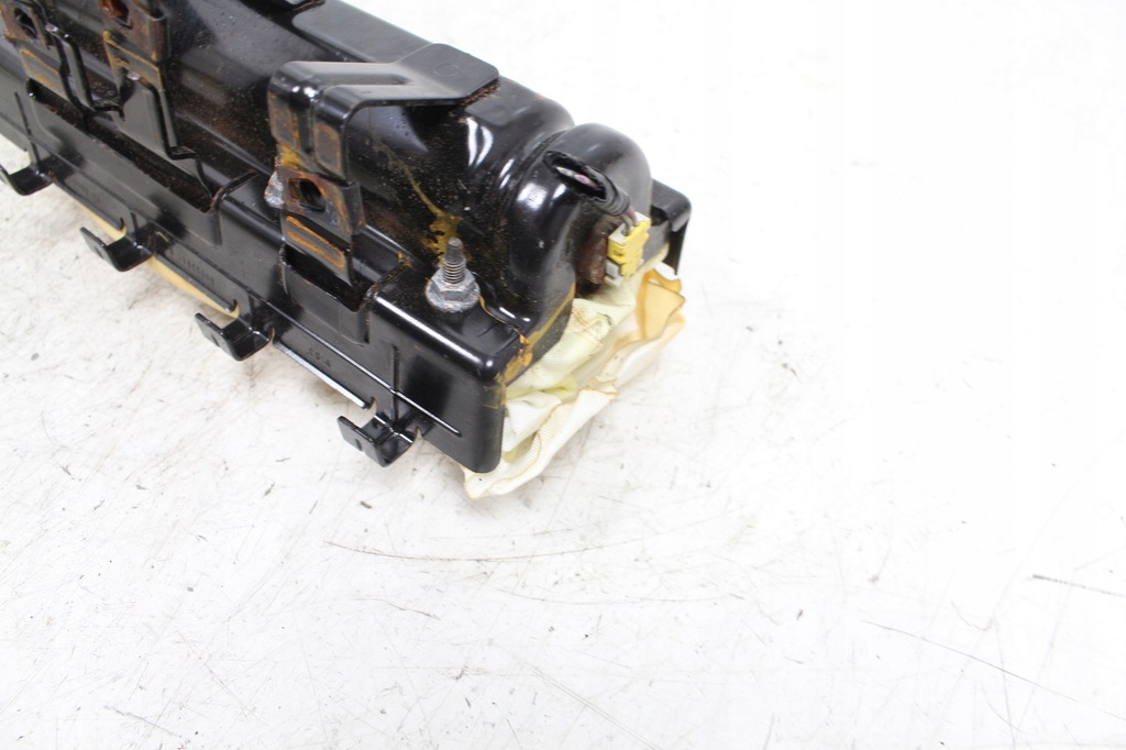 фото №5, Подушка водитель пассажир подушка безопасности ford f150 09-14