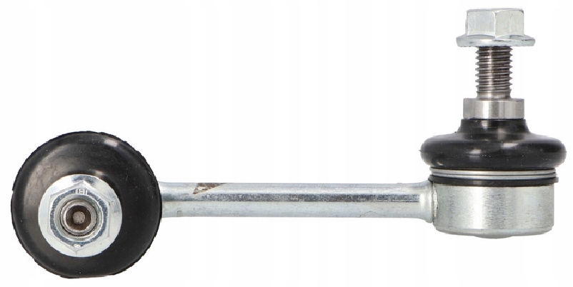 фото №1, З'єднувач стабілізатора mazda rx-8