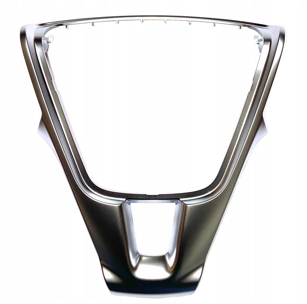 фото №1, Панель декоративный руля volvo