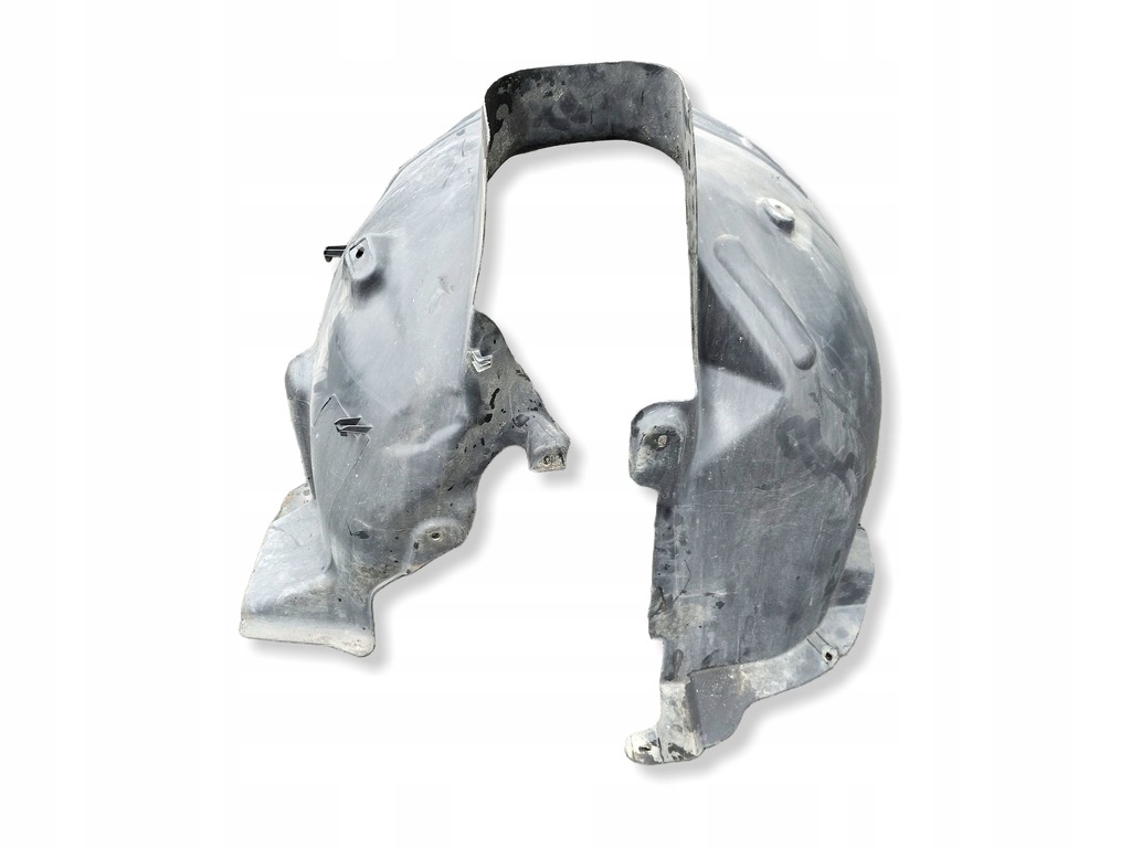 фото №7, Підкрилок лівий перед opel vivaro c jumpy iii expert iii 9808363580