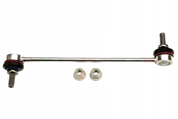 фото №1, Trw соединитель тяга стабилизатора перед l/p 237mm f