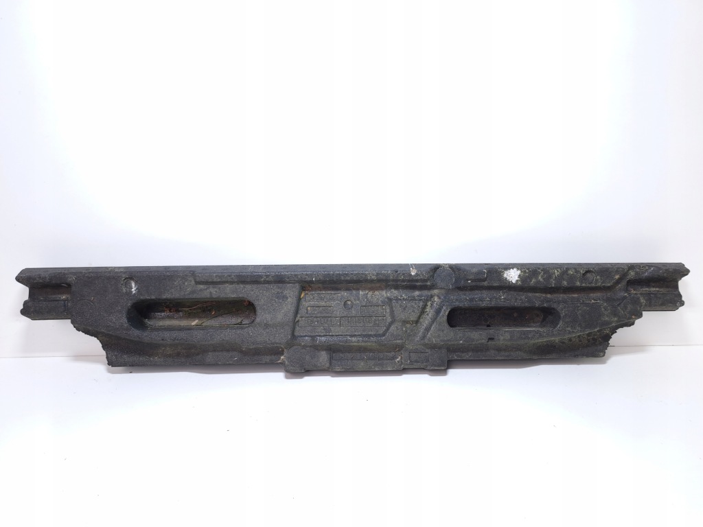 фото №1, Renault scenic iii вкладиш пінополістирол багажника задня 745l60001r