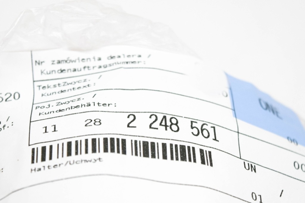 Bmw 3 e46 3.0d 150kw натяжитель генератора 11282248561 новый оригинальный с Разборки