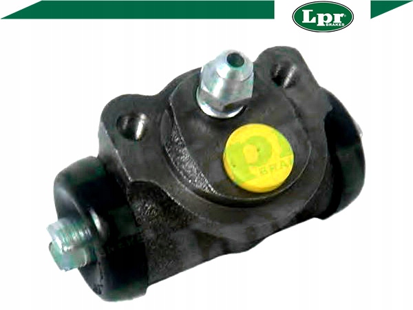 Цилиндрик тормозной [lpr] Цена