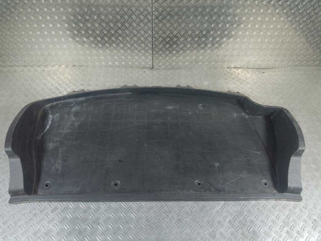 фото №1, Master iii 14- полиця верхній 8200729935