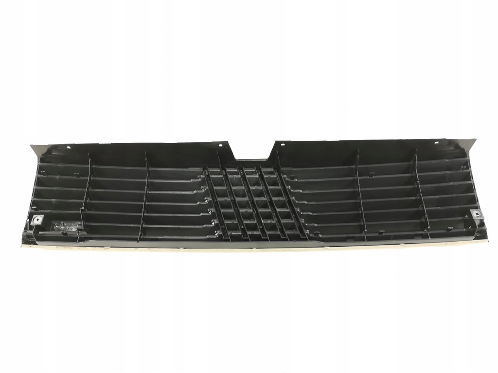 фото №4, Решітка радіатора решітка радіатора радіатора fiat croma i оригінал aso