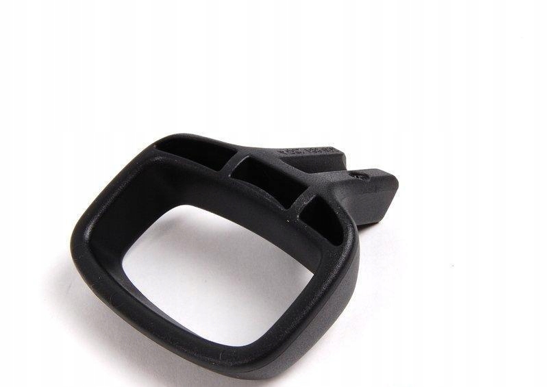 фото №7, Кронштейн регулировки сиденья lewego vw audi pl-50