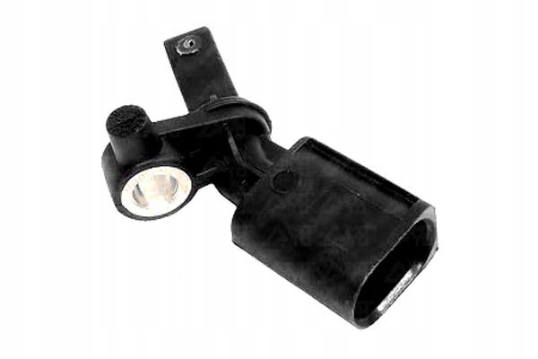 фото №2, Датчик, швидкість обертова колеса delphi ss20212