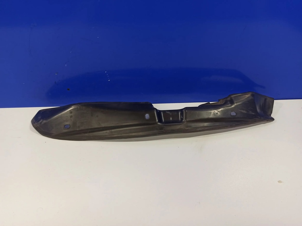 фото №1, Volvo xc90 2016 другое