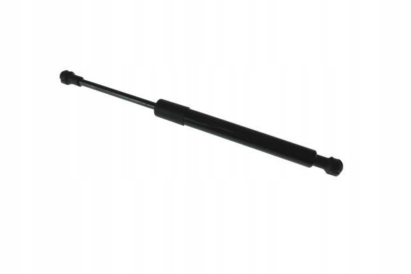 фото №16, Automega амортизатор крышки audi a1