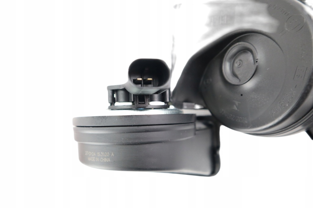 Клаксон сигнал 2 szt комплект fiamm bmw 3 f30 f20 f48 g01 g30 Недорого